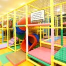 이바돔감자탕 이미지