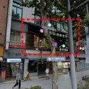 오뜨Haute | 종로 오뜨다이아몬드 계약후기