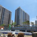 운정자이퍼스트공인중개사사무소 이미지