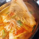 찌개통 이미지