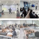 로봇&드론 코딩 교실 이미지