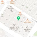 전설의치킨민락동점 이미지