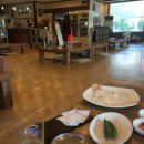 사천한우마을 이미지