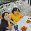 해피모꼬지 이미지