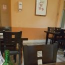 나운1동주민센터 이미지