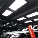 실버쉴드코리아 이미지