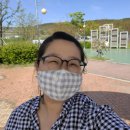 굿거리공원 이미지