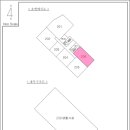 화신프라자 이미지