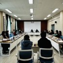 교동면-7 이미지