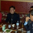 번창카메라 이미지