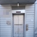 에이피엔부동산중개 이미지