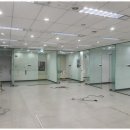 대호산업 | 서울철거 믿고 맡기는 대호산업개발 철거 서비스 후기