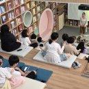 내당 한국일보