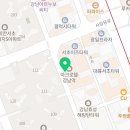 프라임서초부동산중개사무소 이미지