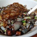 평택식당 - 안성시 | 평택식당