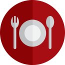 이화유치원 집단급식소 이미지