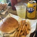 에프오 피트니스 이미지