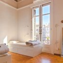 수 민박 이미지