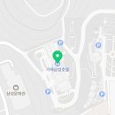 삼성중공업 거제호텔 수영장 이미지