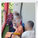 늘사랑 실버홈 이미지