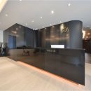 메디아트의원 이미지