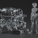 이팩토리 (e-Factory) 이미지