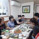 도남사회복지관 이미지