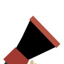 연세학원 이미지