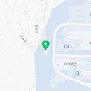 강남콩바디헬스클럽 이미지