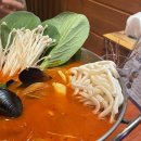 크라운호프 광주신창점 이미지
