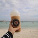 섬바위농장 이미지