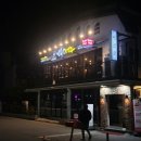 운남호프 | 광주 운남동 술집 추천 "김복남맥주" 운남점
