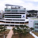 농성1동 행정복지센터 이미지