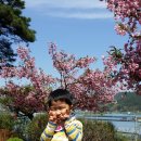 꽃동산어린이집 이미지