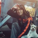 경민주유소 이미지