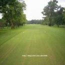 레이크우드C.C.클럽하우스 이미지