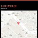 주크박스 뮤지컬 써니텐 이미지