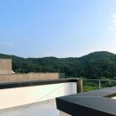 맨드롱 가평 이미지