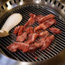 호동이갈비살