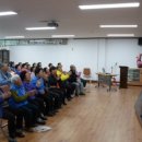 하남면사무소 이미지