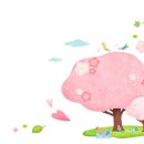 복음약국 네이버블로그