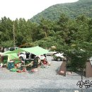 밀양스쿨오토캠핑장 이미지