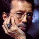 Wonderful Tonight / Eric Clapton(에릭 클랩톤) 이미지