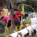 사회복지법인 방주원 이미지