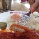 토마토김밥고척