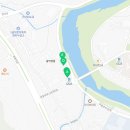 GS25 광주쌍령점 이미지