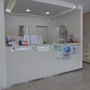 바다치과의원 이미지