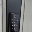 하단동1066 이미지