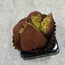 DB PC CAFE 이미지