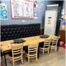 산호동490 이미지